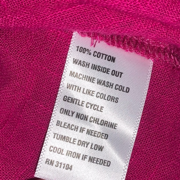 True Craft 2X NWT blouse - Picture 4 of 8